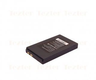 Tezter Аккумулятор для тестера серии TIP-7(7500mAh) фото Tezter Аккумулятор для тестера серии TIP-7(7500mAh) фото