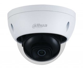 Dahua DH-IPC-HDBW1431EP-0360B-S4 фото