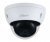 Dahua DH-IPC-HDBW1431EP-0360B-S4