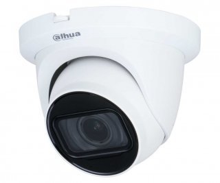 Dahua DH-HAC-HDW1500TMQP-Z-A-S2 фото