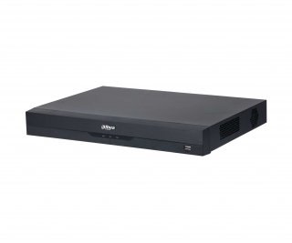Dahua DHI-NVR4232-EI фото