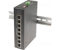 OSNOVO SW-80800-IR