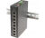 OSNOVO SW-80800-IR