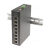 OSNOVO SW-80800-IR