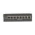 OSNOVO SW-80800-IR