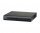 Dahua DH-XVR1B16-I(1T)