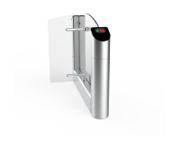 Oxgard Praktika T-04-SM-R-900 (EM-Marine)