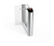 Oxgard Praktika T-04-SM-R-900 (EM-Marine)
