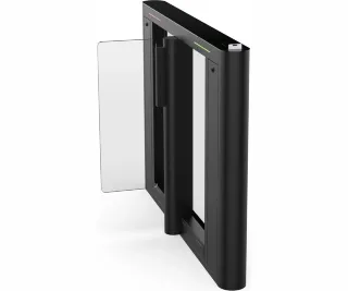 Oxgard Quick Line QL-01-SMK-2R-660 (Mifare) фото Oxgard Quick Line QL-01-SMK-2R-660 (Mifare) фото