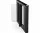Oxgard Quick Line QL-01-SMK-2R-660 (Mifare)