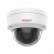 HiWatch IPC-D022-G2/S (4mm)