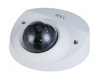 RVi-1NCF5336 (2.8) white фото
