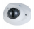RVi-1NCF5336 (2.8) white