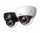 Dahua DH-IPC-HDBW2849EP-S-IL-0280B