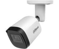 Dahua DH-HAC-B2A21P-U-IL-0360B