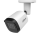 Dahua DH-HAC-B2A21P-U-IL-0360B