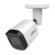 Dahua DH-HAC-B2A21P-U-IL-0360B