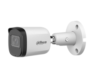 Dahua DH-HAC-B2A21P-U-IL-0360B фото