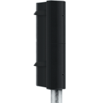 OPTEX BC-4