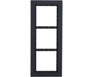 Dahua VTM24P3 фото