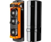Smartec ST-SA103BD-MC