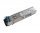 Dahua GSFP-850-MMF
