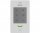 BAS-IP SP-03F WHITE