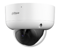 Dahua DH-HAC-HDBW1231RAP-Z-A-2712