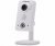 Polyvision PQ-IP2-B2.8MAW v.5.5.1 (2.8 мм)