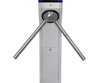 TEMID (Zkteco) mTS1011 фото