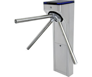 TEMID (Zkteco) mTS1011 фото