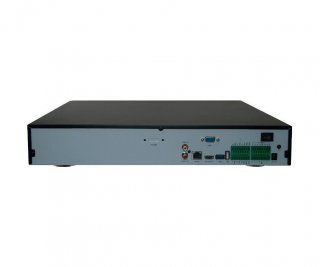 Optimus NVR-5244 фото Optimus NVR-5244 фото