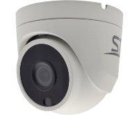 Space Technology ST-SX8533 LIGHT, (версия 2), (объектив 2,8mm)