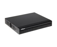 Dahua DHI-XVR5104HS-4M