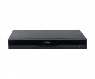 Dahua DHI-NVR5232-EI фото