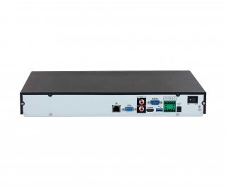 Dahua DHI-NVR5232-EI фото
