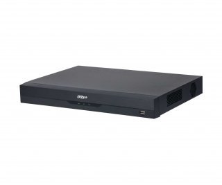 Dahua DHI-NVR5232-EI фото