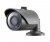 Samsung Wisenet SCO-6023R