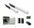 CAME A3000A RC combo KIT (A3000A RC KIT)