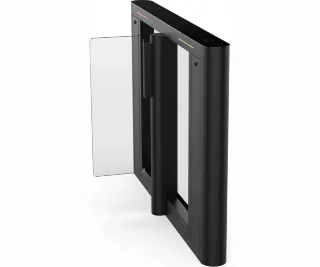 Oxgard Quick Line QL-01-CM-660 фото Oxgard Quick Line QL-01-CM-660 фото