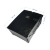 Space Technology ST-ББП-31 ЧЕРНЫЙ