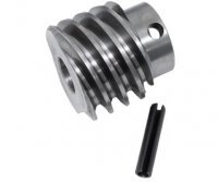 CAME 119RIBK049
