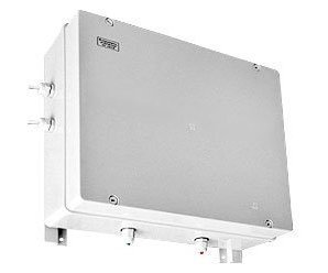 Бастион СКАТ-1200 исп.6 (СКАТ ИБП12/4-2х7(12)-IP56) (121) фото