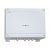 Бастион СКАТ-1200 исп.6 (СКАТ ИБП12/4-2х7(12)-IP56) (121)