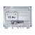 Бастион СКАТ-1200 исп.6 (СКАТ ИБП12/4-2х7(12)-IP56) (121)