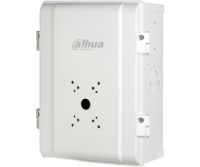Dahua DH-PFA143