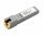 Dahua GSFP-RJ45