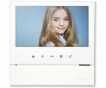 Commax CDV-70H2 белый