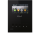 BAS-IP AU-04LAF BLACK