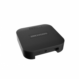 HikVision DS-3WF0AC-2NT фото HikVision DS-3WF0AC-2NT фото